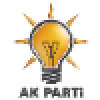 Akparti.org.tr logo