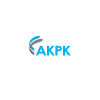 Akpk.org.my logo