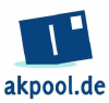 Akpool.de logo