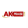 Akpraise.com logo