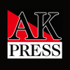 Akpress.org logo