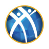 Akpsi.org logo
