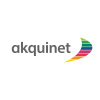 Akquinet.de logo