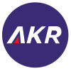 Akr.co.id logo