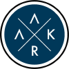 Akradyo.net logo