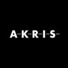 Akris.ch logo