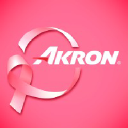 Akron.com.mx logo