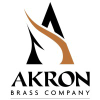 Akronbrass.com logo