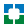 Akrongeneral.org logo