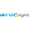 Akruto.com logo
