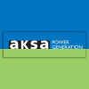 Aksa.com.tr logo