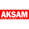 Aksam.com.tr logo