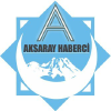 Aksarayhaberci.com logo