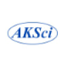Aksci.com logo