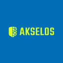 Akselos logo