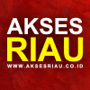 Aksesriau.co.id logo