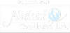 Akshartours.com logo