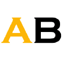 Akshatblog.com logo