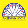 Akshayaindia.com logo