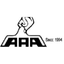 Akshay Aluminium Alloys LLP