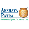 Akshayapatra.org logo