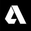 Akshonesports.com logo