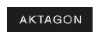Aktagon.com logo