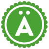 Aktavara.org logo