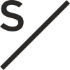 Aktietorget.se logo