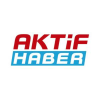Aktifhaber.com logo