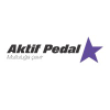 Aktifpedal.com logo