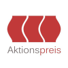 Aktionspreis.de logo