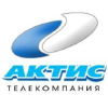 Aktistv.ru logo