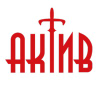 Aktivsb.ru logo