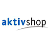 Aktivshop.de logo