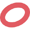 Aktivtraning.se logo