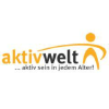Aktivwelt.de logo