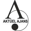 Aktuelajans.com logo