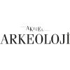 Aktuelarkeoloji.com.tr logo