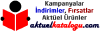 Aktuelkatalogu.com logo