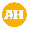 Aktuellhallbarhet.se logo