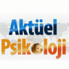 Aktuelpsikoloji.com logo