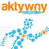 Aktywnynadgarstek.pl logo