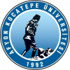 Aku.edu.tr logo