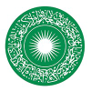 Aku.edu logo