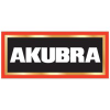 Akubra.com.au logo