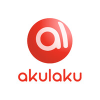 Akulaku.com logo