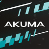 Akumarugby.com logo