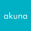 Akunacapital.com logo