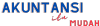 Akuntansiitumudah.com logo